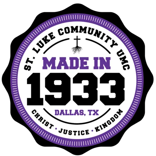St. Luke Community UMC